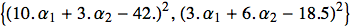 "Lezione_04_61.gif"