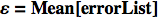 "Lezione_04_62.gif"