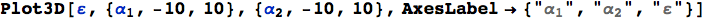 "Lezione_04_64.gif"