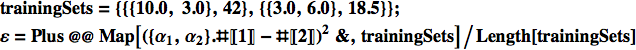 "Lezione_04_66.gif"