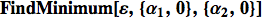 "Lezione_04_68.gif"