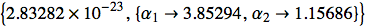 "Lezione_04_69.gif"