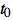 "Lezione_04_70.gif"