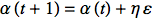 "Lezione_04_71.gif"