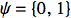 "Lezione_04_72.gif"