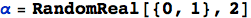 "Lezione_04_75.gif"