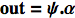 "Lezione_04_77.gif"