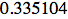 "Lezione_04_78.gif"