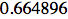 "Lezione_04_80.gif"