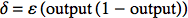 "Lezione_04_81.gif"