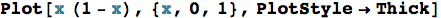 "Lezione_04_82.gif"