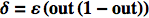 "Lezione_04_84.gif"