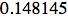 "Lezione_04_85.gif"