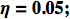 "Lezione_04_86.gif"
