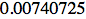 "Lezione_04_88.gif"