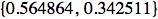"Lezione_04_90.gif"