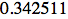 "Lezione_04_92.gif"