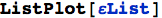 "Lezione_04_94.gif"