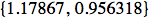 "Lezione_04_97.gif"