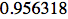 "Lezione_04_99.gif"
