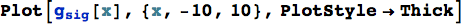 "Lezione_08_10.gif"