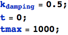 "Lezione_08_100.gif"