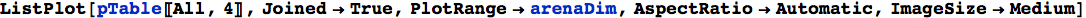 "Lezione_08_102.gif"
