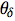 "Lezione_08_104.gif"
