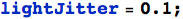"Lezione_08_116.gif"