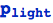 "Lezione_08_117.gif"