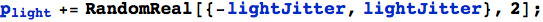 "Lezione_08_118.gif"