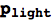 "Lezione_08_120.gif"