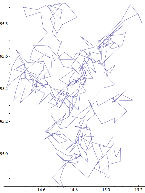 "Lezione_08_122.gif"
