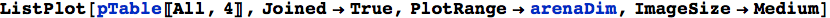 "Lezione_08_123.gif"