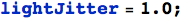 "Lezione_08_129.gif"