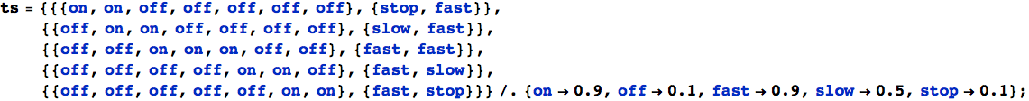 "Lezione_08_13.gif"