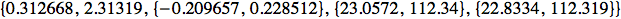 "Lezione_08_136.gif"