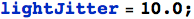 "Lezione_08_139.gif"