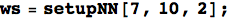 "Lezione_08_14.gif"
