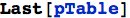 "Lezione_08_145.gif"