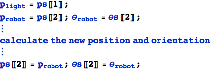 "Lezione_08_150.gif"