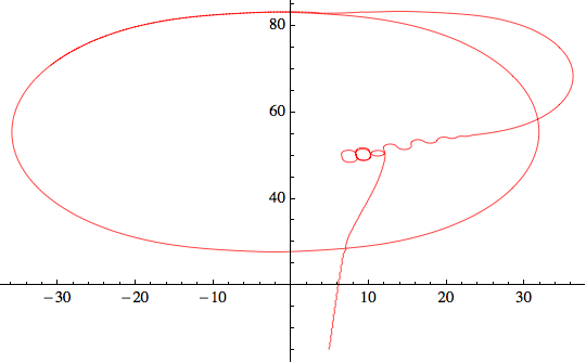 "Lezione_08_154.gif"