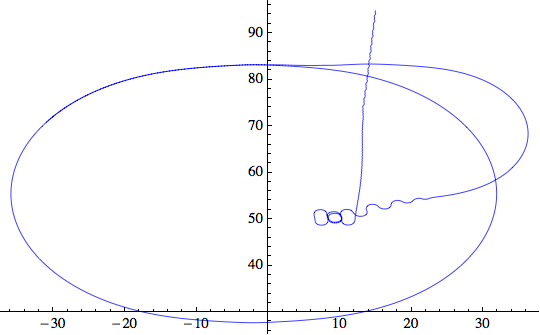 "Lezione_08_156.gif"
