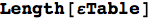 "Lezione_08_16.gif"