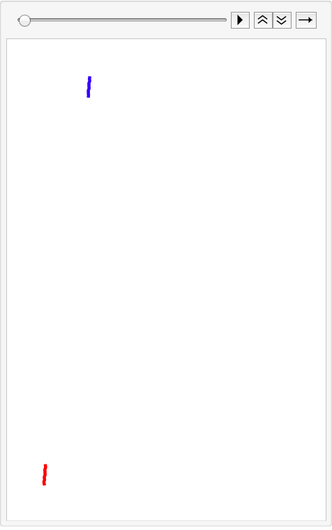 "Lezione_08_160.gif"