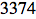 "Lezione_08_17.gif"