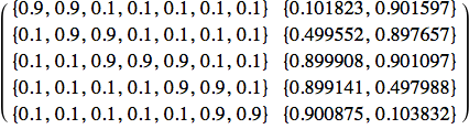 "Lezione_08_21.gif"