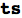 "Lezione_08_22.gif"