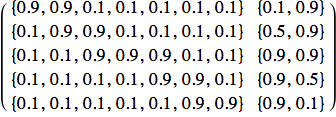 "Lezione_08_23.gif"