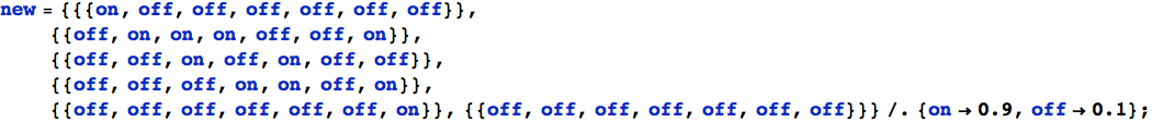 "Lezione_08_24.gif"